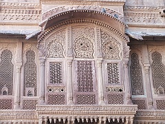 jodhpur (120)